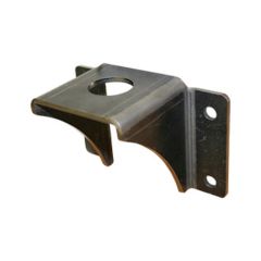 FM66CMR
