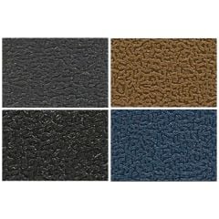 ACC Carpets Floor Mat Vinyl Regular Cab 2WD 4-Speed Floor Shift Chevrolet C10 1975-1980