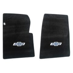FM748B