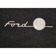 FM89B