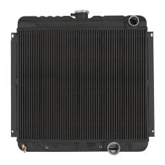 FOM561AB
