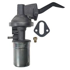 FP113