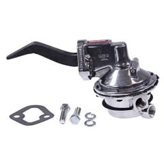 Edelbrock Fuel Pump 130 Gph Victor 289/302/351W