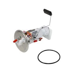 BBK Fuel Pump Performance Replacement 300LPH Mustang V6/ GT 2006-2009