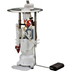 BBK Fuel Pump Performance Replacement 300LPH Mustang V6/ GT 2010