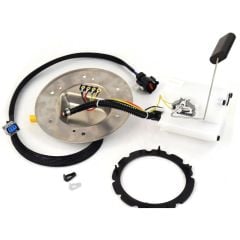 Fuel Pump Kit Replacement 130 LPH Mustang V6/ GT 2001-2004