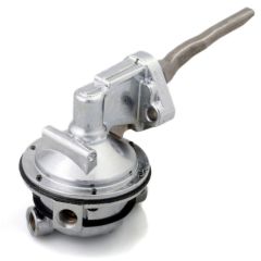 Holley Fuel Pump 110 GPH 429/460
