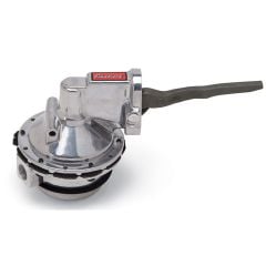 Edelbrock Fuel Pump 130 GPH Victor Series 429/460