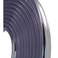 FPCM1