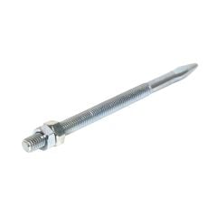 FPEC002