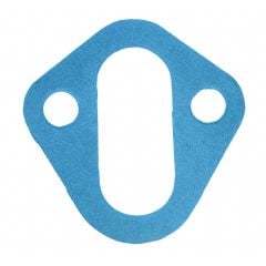 FPGBR