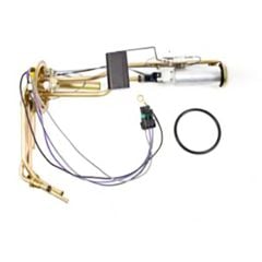 FPM150096A