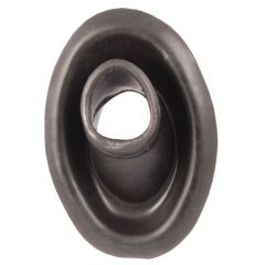 Fuel Filler Neck Seal F-100 1953-1955