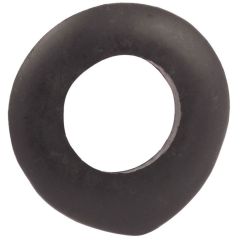 Fuel Filler Neck Seal F-100 1956