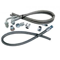 FR1625