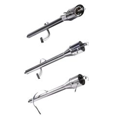 FR3000648-V
