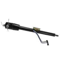 FR30006BK