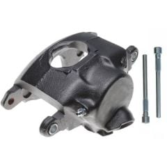 Raybestos Brake Caliper Remanufactured Front Passenger Side Chevrolet C10 1975-1978