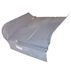 FRP72LH