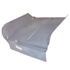 FRP72RH