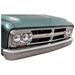 FRT72SMC