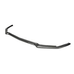 Anderson Composites Front Spoiler Type-OE Carbon Fiber Non-Performance Pack Mustang EcoBoost/ GT 2018-2023