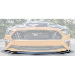 FS112