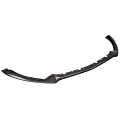 Anderson Composites Front Spoiler Type-OE Carbon Fiber Mustang V6/EcoBoost/Base GT 2015-2017