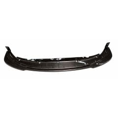 Trufiber Chin Spoiler LG136 Carbon Fiber Mustang V6/GT/Boss 302 2013-2014