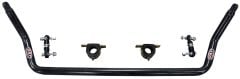QA1 Sway Bar Kit Front 1-3/8" F-100 1965-1972