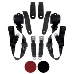 FSBK2-V