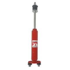 Scott Drake Performance Shock Front 1971-1973