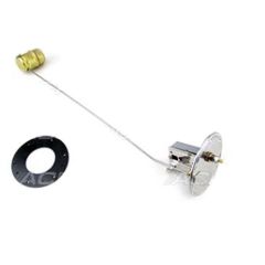 CJ Classic Trucks Fuel Sending Unit F-100 1948-1952