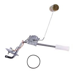 Fuel Tank Sending Unit Without Low Fuel Warning 1970 Mustang
