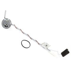 CJ Classics Fuel Sending Unit With Gasket 5/16" Mustang 1980-4/1981