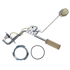 Fuel Tank Sending Unit Mustang 1971-1973