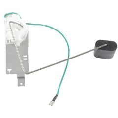 Fuel Tank Sending Unit Stainless Steel Mustang V6/GT 1999-2004