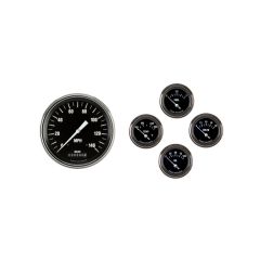 FT57HR54