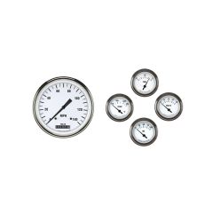 FT57WH54