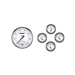FT57WH65
