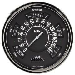 FT61B