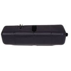 Fuel Tank Polyethylene 16 Gallon F-100 1953-1955