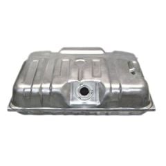 Fuel Tank 19-Gallon Without EEC F-100 1973-1978