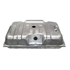 Fuel Tank 19 Gallon With Rollover Vent F-100 1973-1979