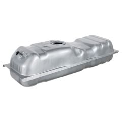 Fuel Tank 16 Gallon For Short Bed Chevrolet/GMC Trucks C10 1973-1981