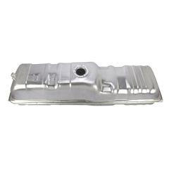 Fuel Tank 20 Gallon For Long Bed Chevrolet C10 1973-1981