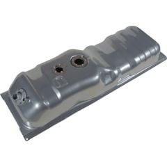 FT91