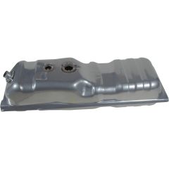 FT92