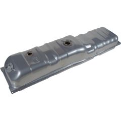 FT93
