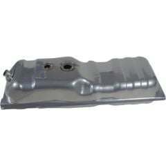 FT94